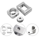 Tool kit- clone of Fox Trek Isostrut