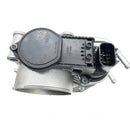 2007-2009 Kia Sorento 3.3L 3.8L V6 Throttle Body Valve 35100-3C300