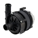 2014- For Audi TT FV3 - FVP Auxiliary Electric Water Pump 3Q0965567C