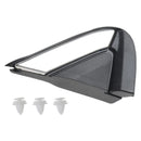 84107337 Right Passenger Side Fender Corner Trim Molding for GMC Terrain 18-24