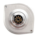 1999-2002 Aprilia RSV 2 1000 SP STARTER MOTOR AP0294356 AP0685965