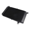 2002-2013 Honda Silverwing 600 FSC600 Radiator Cooler Cooling