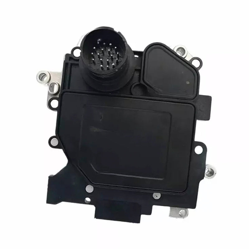 18pin CVT Automatic Transmission Control Unit TCM for Audi A4 01J 01J927156JG