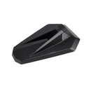 2024-2025 390 Duke Tail Rear Seat Cover Fairing Cowl