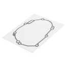 Left Ignition Cover Gasket For Yamaha YZF450 YZ 450 F FX / WR 450 F 2019-2023