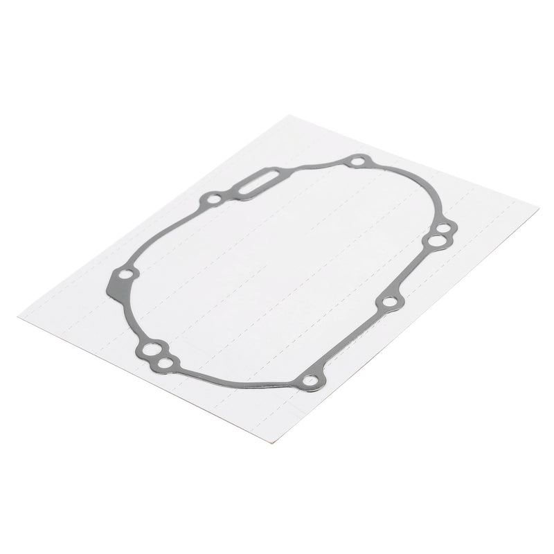 Left Ignition Cover Gasket For Yamaha YZF450 YZ 450 F FX / WR 450 F 2019-2023