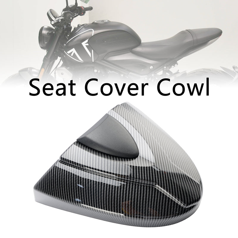 Tail Rear Seat Cover Fairing Cowl For Trident 660 2021-2024