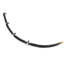 Return Line Leak Oil Hose Leak Fuel 03L130235AD For Audi Seat VW Passat 2.0 TDI