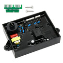 RV Water Heater Control Circuit Board For Atwood 91226 91365 93305