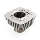 200cc Cylinder Kit For Veloci Xeverus 200 - 67mm Piston pin 16mm - Dynamic 200