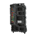 2015-2018 For Ford Edge Fuse Box Control Module FU5Z-15604-D