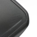 Honda ADV350 2022-2024 Passenger Sissy Bar Backrest