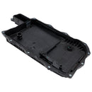 2018-2021 For BMW 530e xDrive G30 L4 2.0L Base Automatic Transmission Pan 24118632189