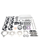 Oil Cooler Connecting Rods Gasket A6421800165 For Mercedes OM642 V6 E-Class W211