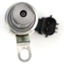 Oil Control Valve Timing VVT Solenoid 15330-50011 Right For Toyota