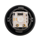 Brake Light LED Modules LEDMK-03-02 13.5V 1.8W 3-2Pin For Toyota ALPHARD