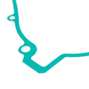 Engine LH Generator Stator Cover Gasket For Duke 690 Enduro 690 SMC R Supermoto