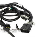 2010 Ford F-150 4.6L 5.4L Transmission Wiring Harness  AL3Z-15525-JA
