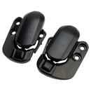 1990-2003 Mazda Miata Soft Top Convertible Roof Latch Lock NA01-R1-310L/320L