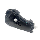 12.2009-10.2014 For PEUGEOT 308 SW I 4E_,4H_,1.6 HDi 1560 ccm,82 KW,112 PS FAP Fuel Additive Tank Pump 1613704580