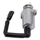 Rear Differential Pump 02D525557 For Audi Seat Skoda VW