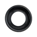 3PCS New Spark Plug Seal Set for Smart Fortwo 2008-2015 C638GS 1320150080