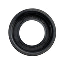 New Spark Plug Seal for Smart Fortwo 2008-2015 C638GS 1320150080
