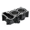 2018-2023 Kawasaki Ninja 400 EX400 & Z400 Cylinder Barrel Piston Top End Kit