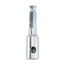 327687-6 Earth Auger Bit Adapter D-7/16" Hex Shank for Makita DDG460