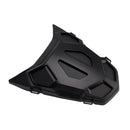 Tail Rear Seat Cover Fairing Cowl For BMW R1300GS 2024-2026