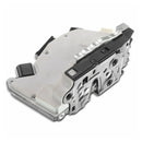 Door Lock Latch Actuator Rear Right 5N0839016A For VW Tiguan CC Amarok