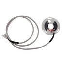 1969-1978 Honda CB750K Four Electronic Ignition Kit