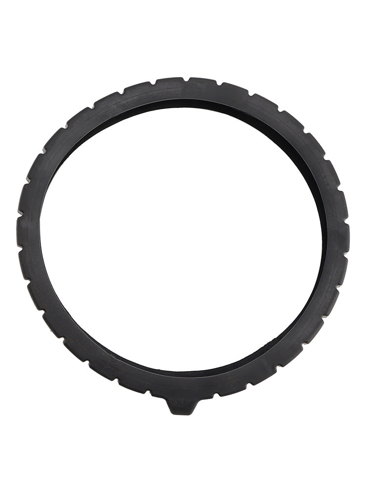 2 Tires-Part