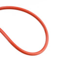 PB070063 O-Ring D-Burner Base For Burner Base (D)