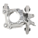 Rear Left Suspension Knuckle 5090073AE For Jeep Cherokee 2014-2018