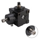 Front Gear Case Differential Kit Am143310 For Polaris Rzr Xp 1000 Eps Premium DE19086