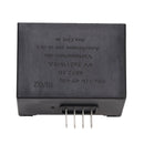 Voltage Regulator Flasher Relay fit for Simson 6V 2X21W/5A RELAY S50 S51 S53 S80