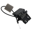 Tailgate Trunk Lock A1717500085 For Mercedes C-class CLK C209 W203