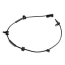 Front Right/Left Wheel Speed Sensor 1188761-00-A For Tesla Model 3 Y