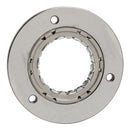 One Way Clutch Assy For Can-Am Renegade Outlander 500 650 800 Max HO 2006-2010