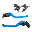 Long Clutch Brake Lever fit for HONDA CRF1100L Africa Twin 2020-2021