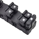 Power Button Window Switch Left Side 156106392 for Alfa Romeo Giulietta 2010-19