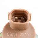 Suction Control Valve SCV Valve A6860-VM09A for Nissan Navara D40M YD25DDTI 2.5L