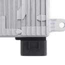 Radiator Fan Control Module For Hyundai Elantra Turbo 2017-2019 25385-F3000