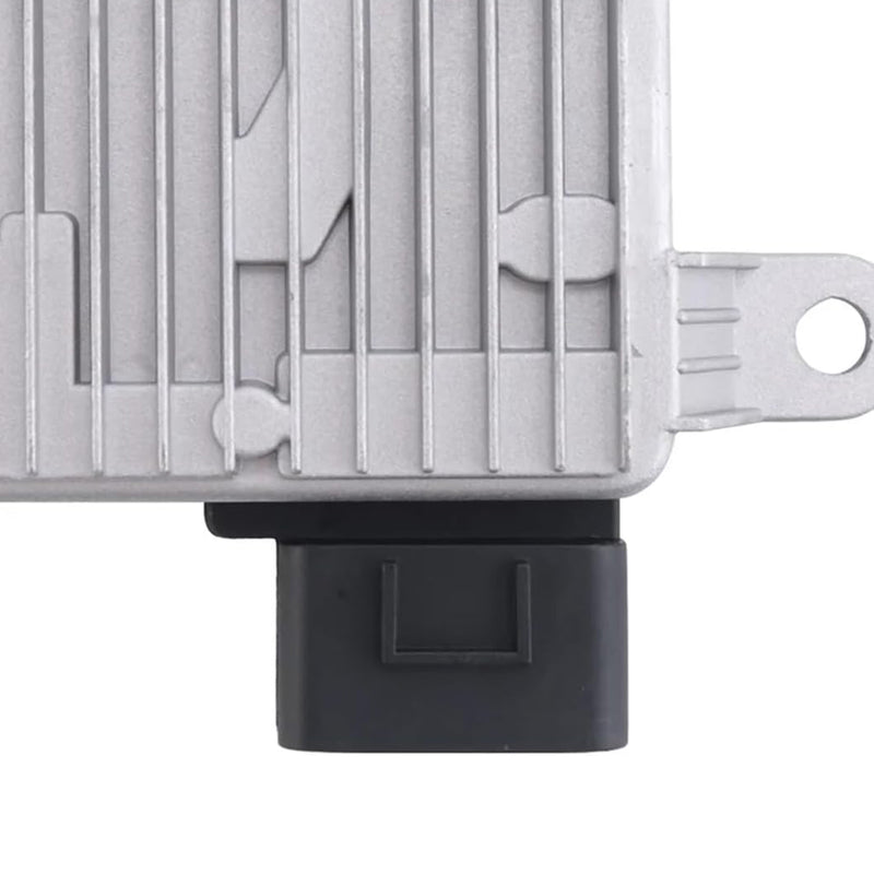 Radiator Fan Control Module For Hyundai Elantra Turbo 2017-2019 25385-F3000