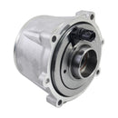 Rear Differential Viscous Coupler 41303-42023 For Toyota RAV4 Lexus 4-Door 06-18