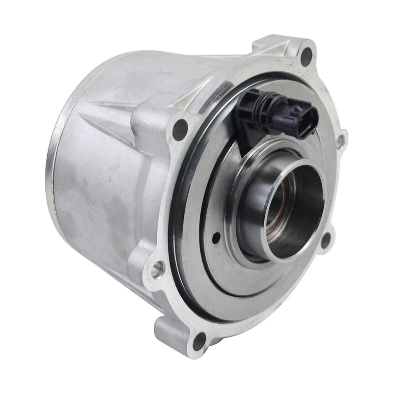 Rear Differential Viscous Coupler 41303-42023 For Toyota RAV4 Lexus 4-Door 06-18