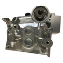 Brand New G4ED Cylinder Head For Hyundai Accent Kia Rio 2006-2011 1.6 DOHC CVVT