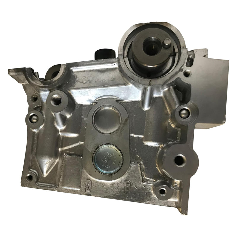 Brand New G4ED Cylinder Head For Hyundai Accent Kia Rio 2006-2011 1.6 DOHC CVVT