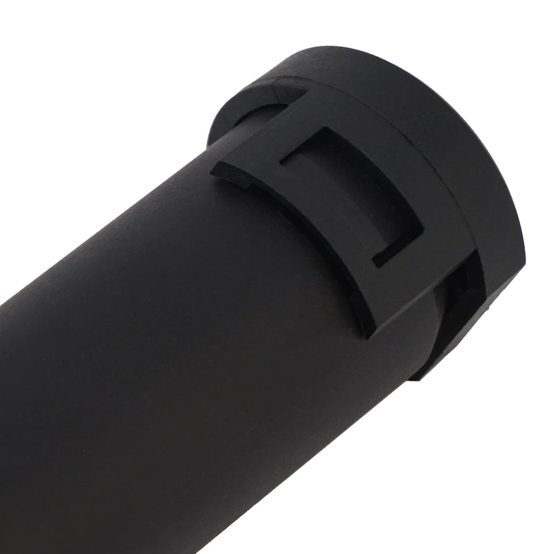 Engine Oil Level Sensor 0009050301 For Mercedes W202 W203 C209 W210 W211